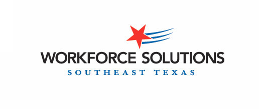 Workforce Solutions Southeast Texas logo